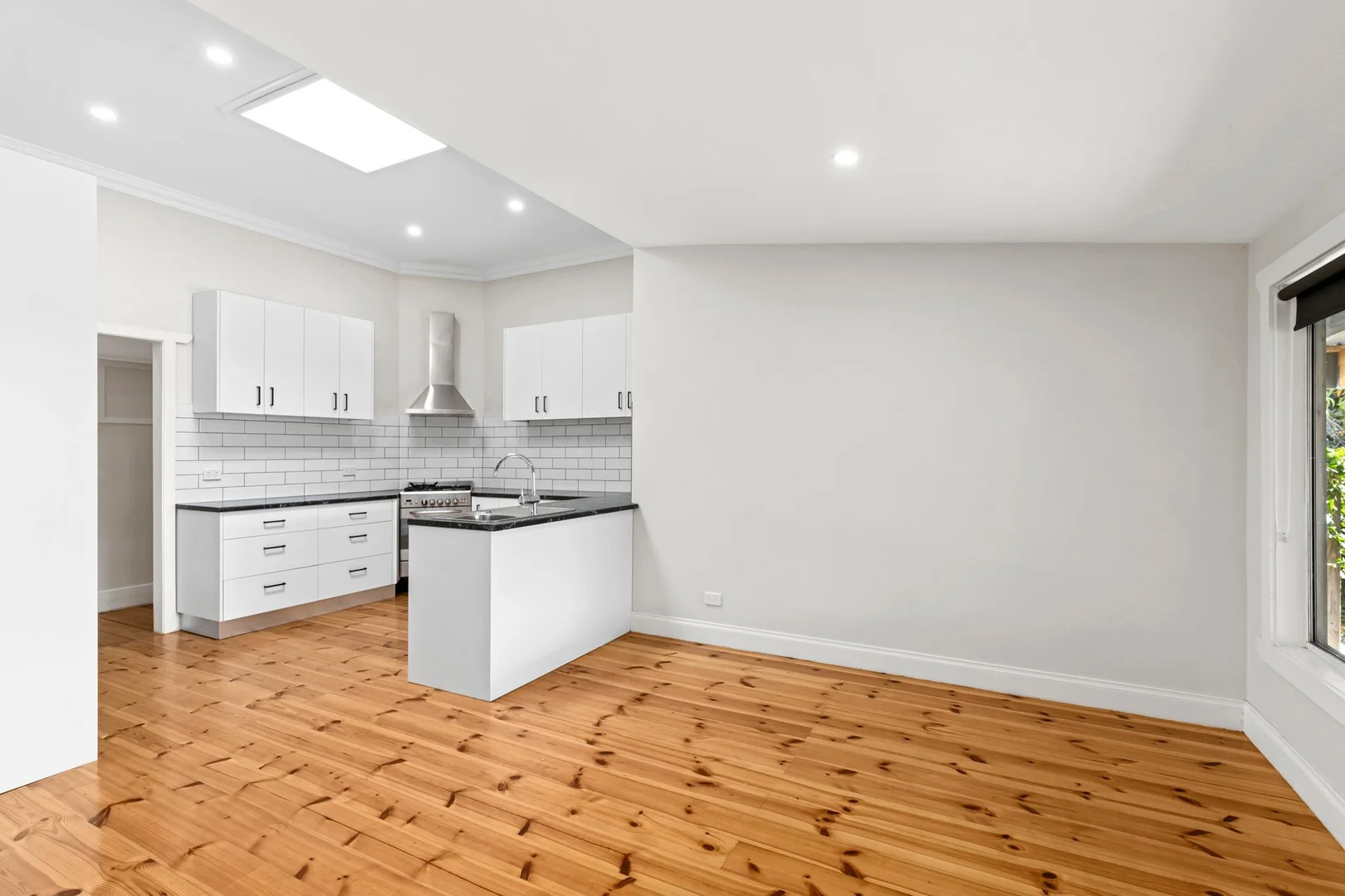 Additional image 10 of 134 Roslyn Road, Belmont VIC 3216