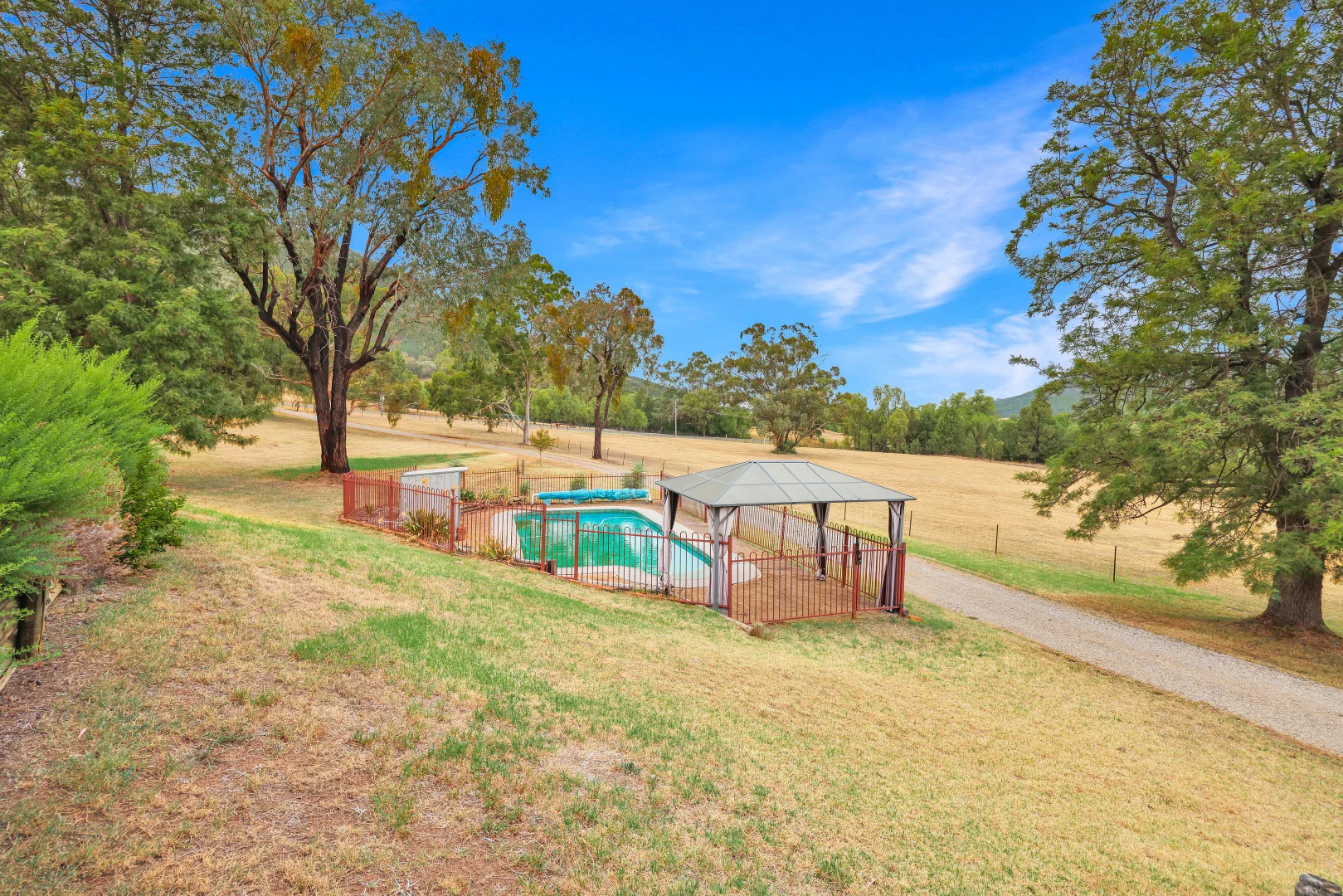 Additional image 10 of 45 Stirling Road, Tamworth NSW 2340