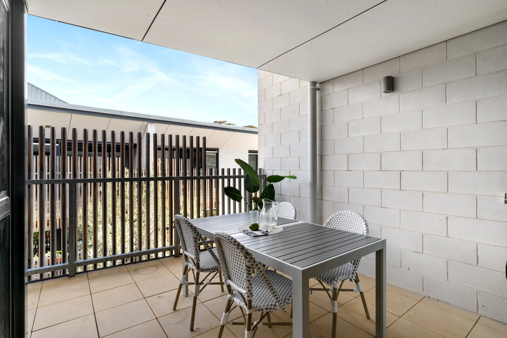 Additional image 10 of 85/502-514 Burwood Hwy, Vermont South VIC 3133