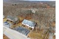 Additional image 10 of 87 Woodland Dr Apt B, Uncasville, CT, 06382