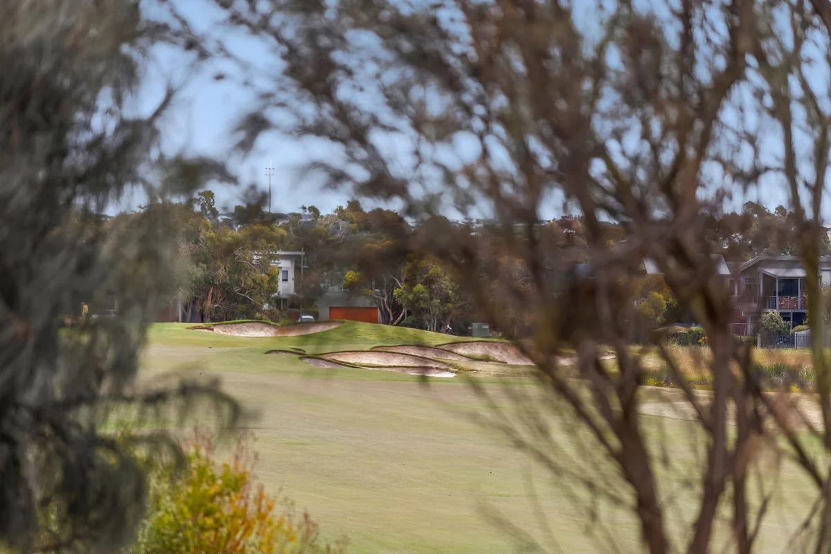 Additional image 13 of 65 Sands Boulevard, Torquay VIC 3228