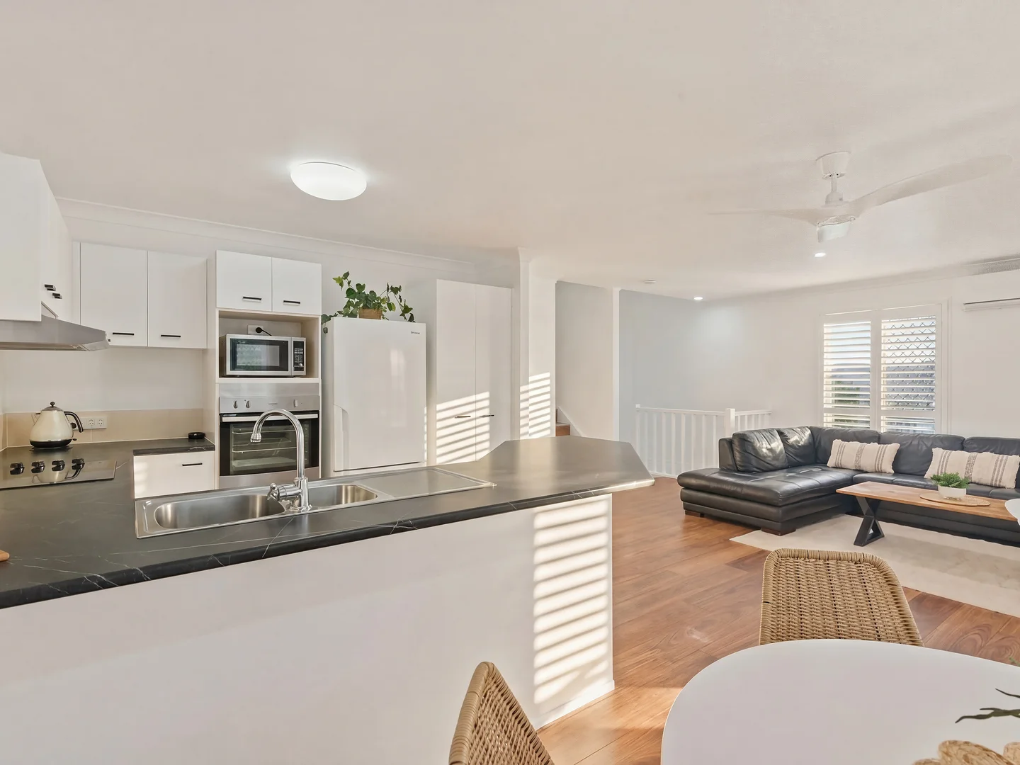 Additional image 7 of 36/15 Simpsons Road, Elanora QLD 4221