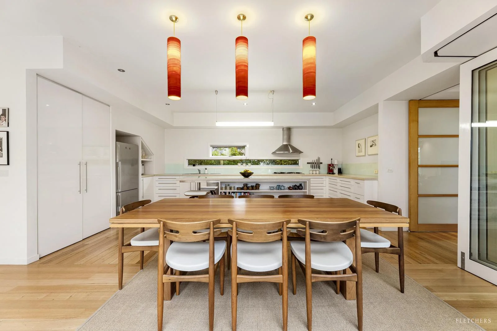 Additional image 9 of 15 Dempster Avenue, Balwyn North VIC 3104