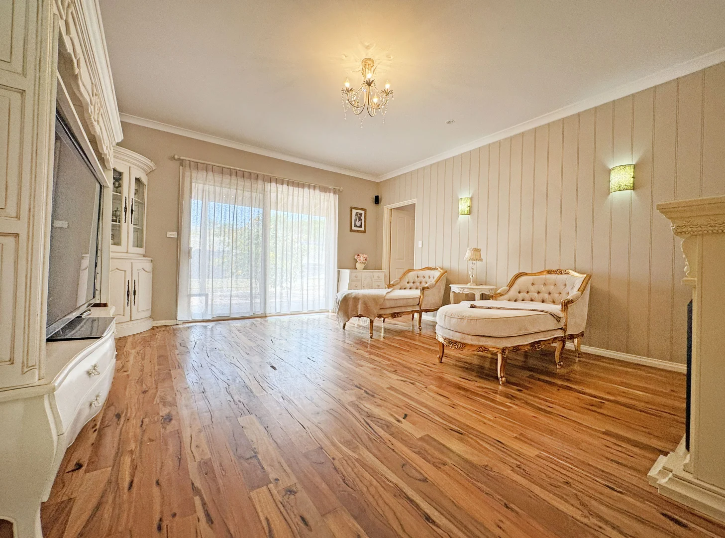 Additional image 10 of 134 Lalor Drive, Windabout WA 6450