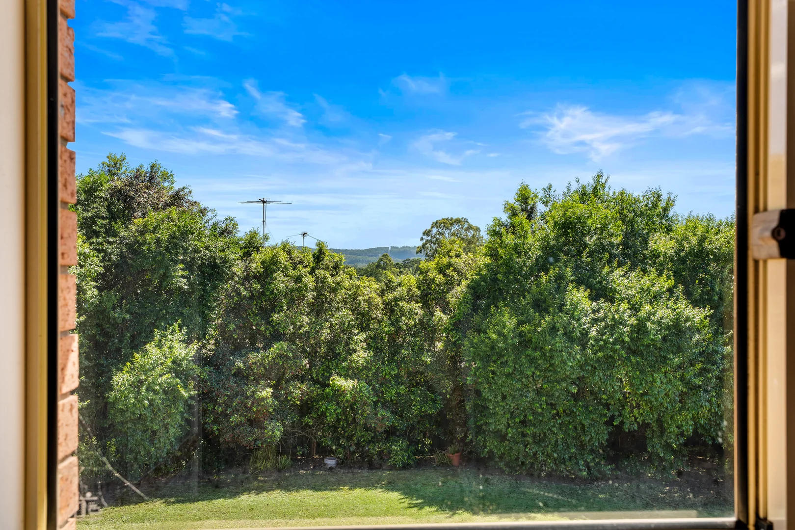 Additional image 13 of 17 Burra Close, Glenmore Park NSW 2745