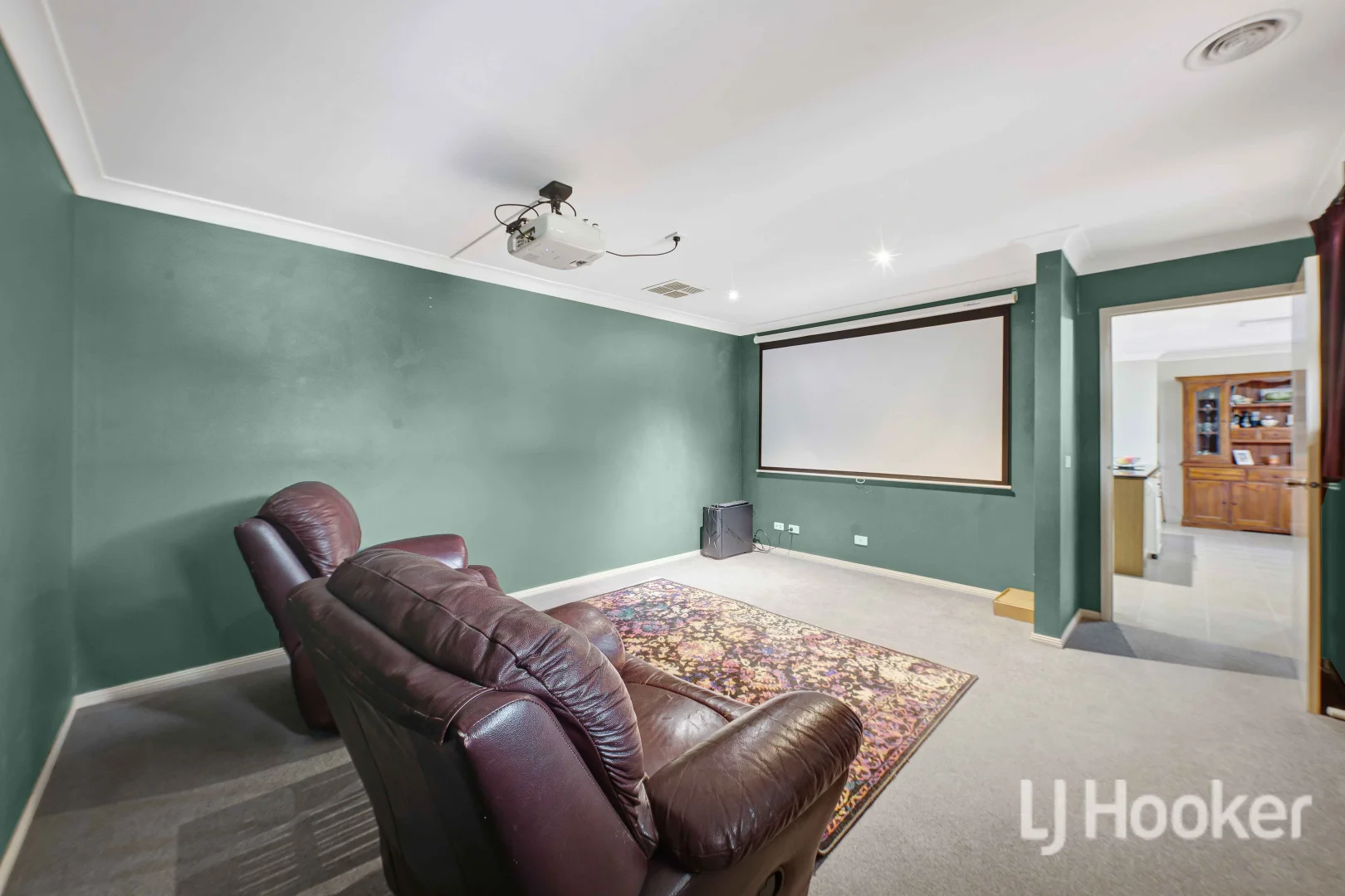 Additional image 14 of 21 Highfield Way, Kurunjang VIC 3337