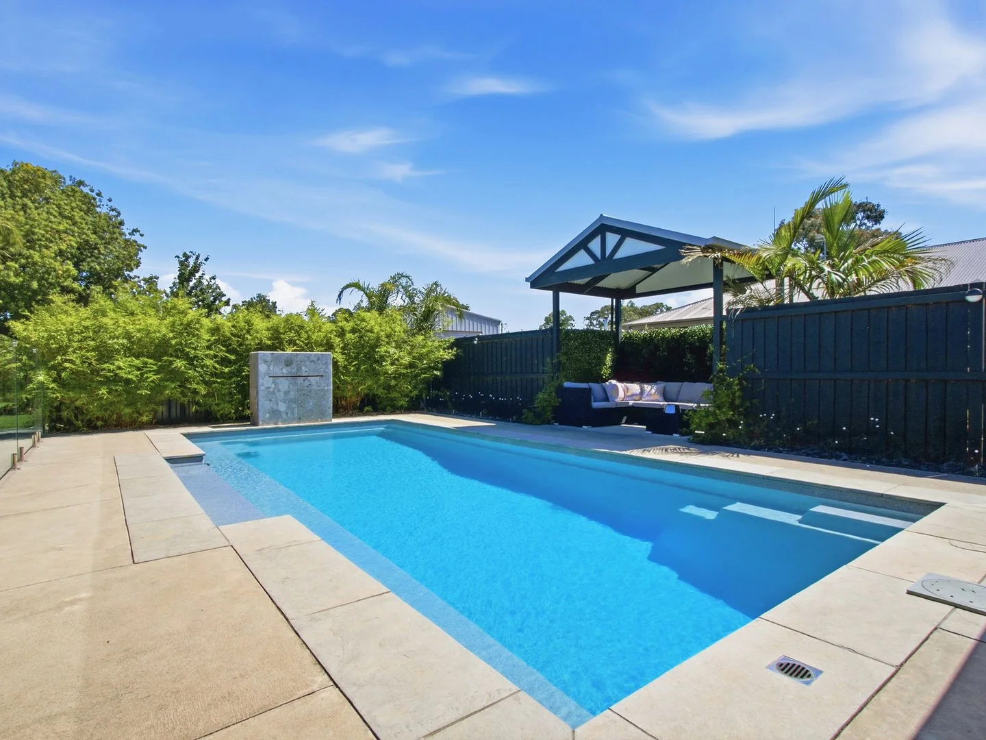 Additional image 21 of 23 Goodwin Street, Toongabbie VIC 3856