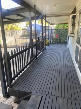 Additional image 11 of 20/6 Lumeah Rd, Somerville VIC 3912