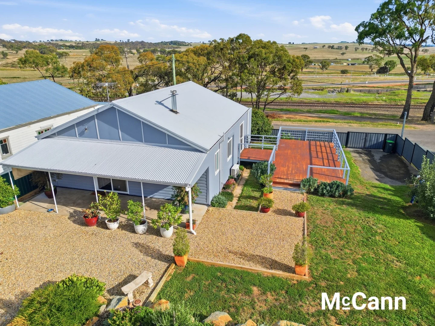 Additional image 4 of 72B Grovenor Street, Gunning NSW 2581