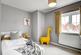 Additional image 13 of Plot 76 The Paris, Chattowood, Rosa Road, Elmstead Market, Colchester, CO7