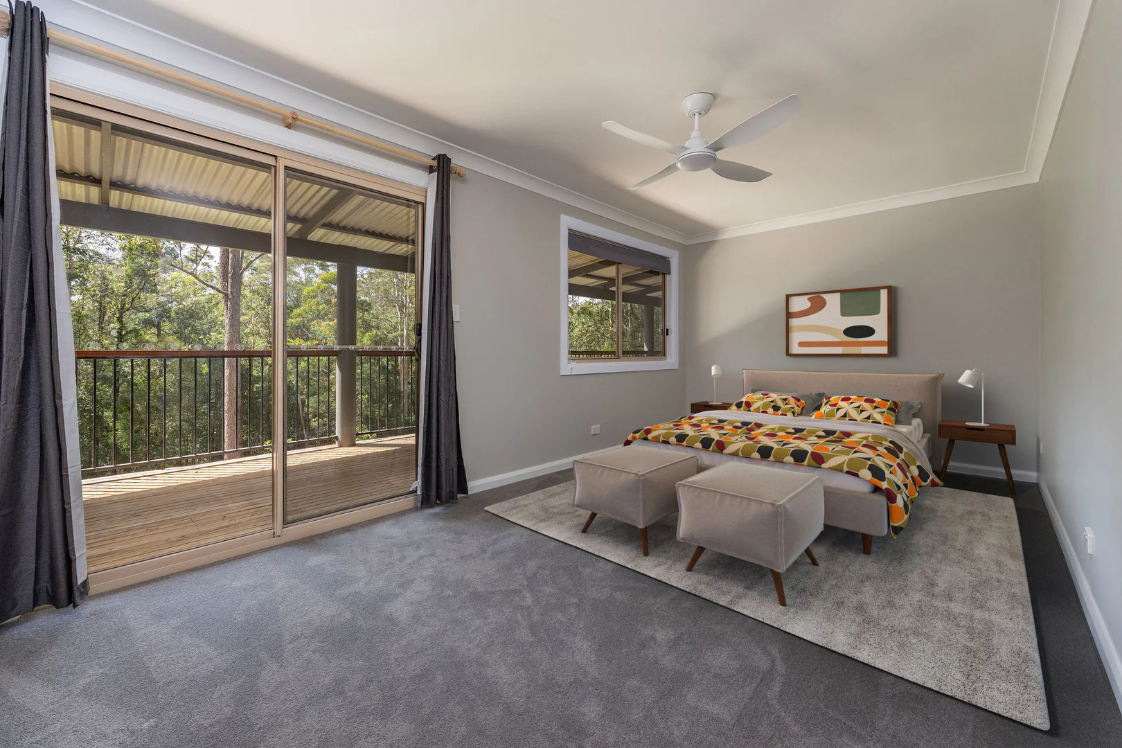 Additional image 9 of 897 Wattley Hill Road, Bungwahl NSW 2423