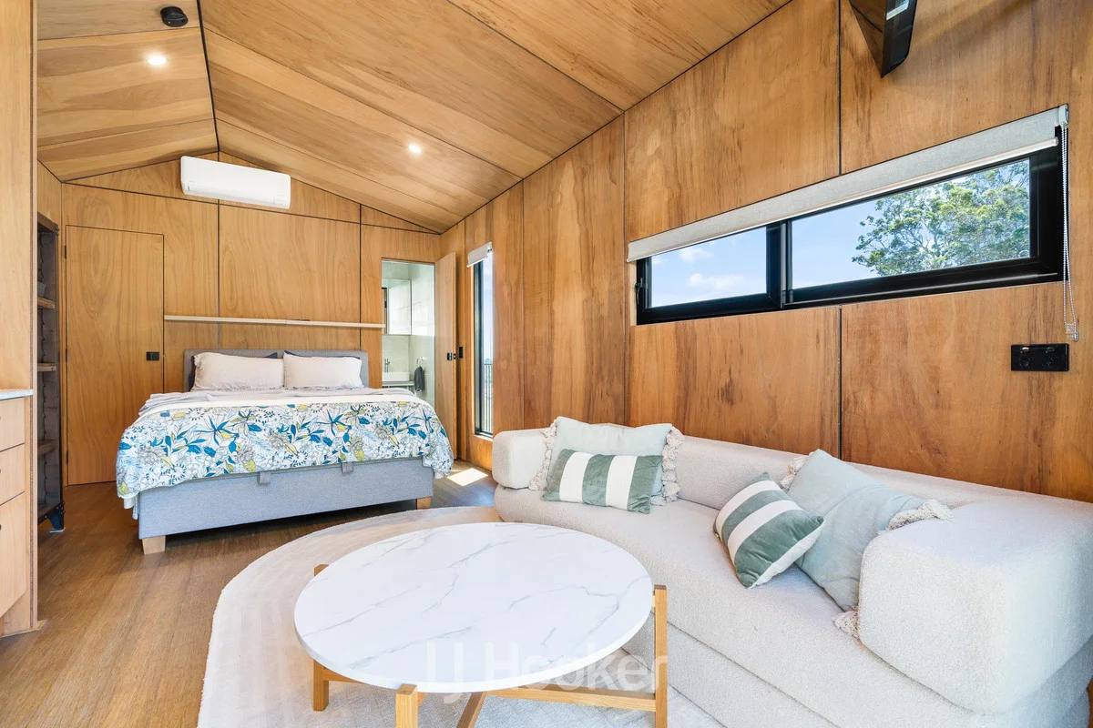 Additional image 26 of 2210 Jindong-Treeton Road, Rosa Brook WA 6285