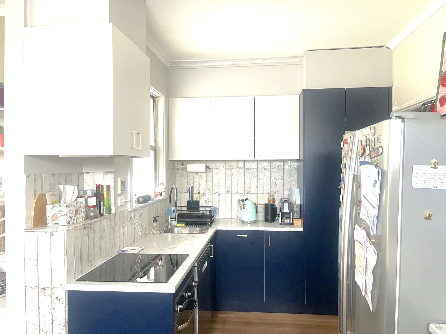 Additional image 12 of 6 Ashton St, Cobram VIC 3644