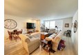 Additional image 8 of 4420 S Prairie Ave Apt 3, Chicago, IL, 60653