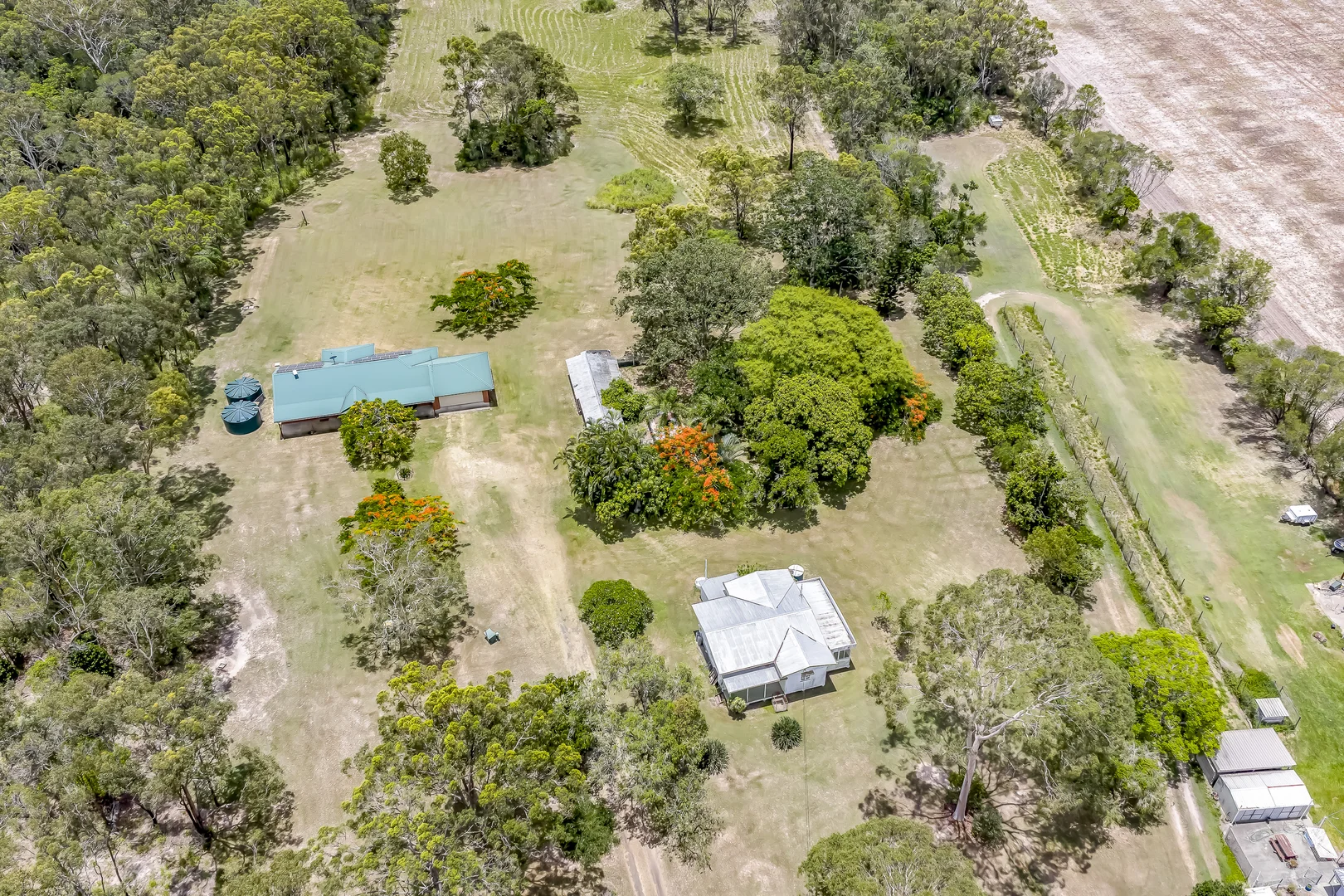Additional image 2 of 210 Ten Mile Road, Sharon QLD 4670