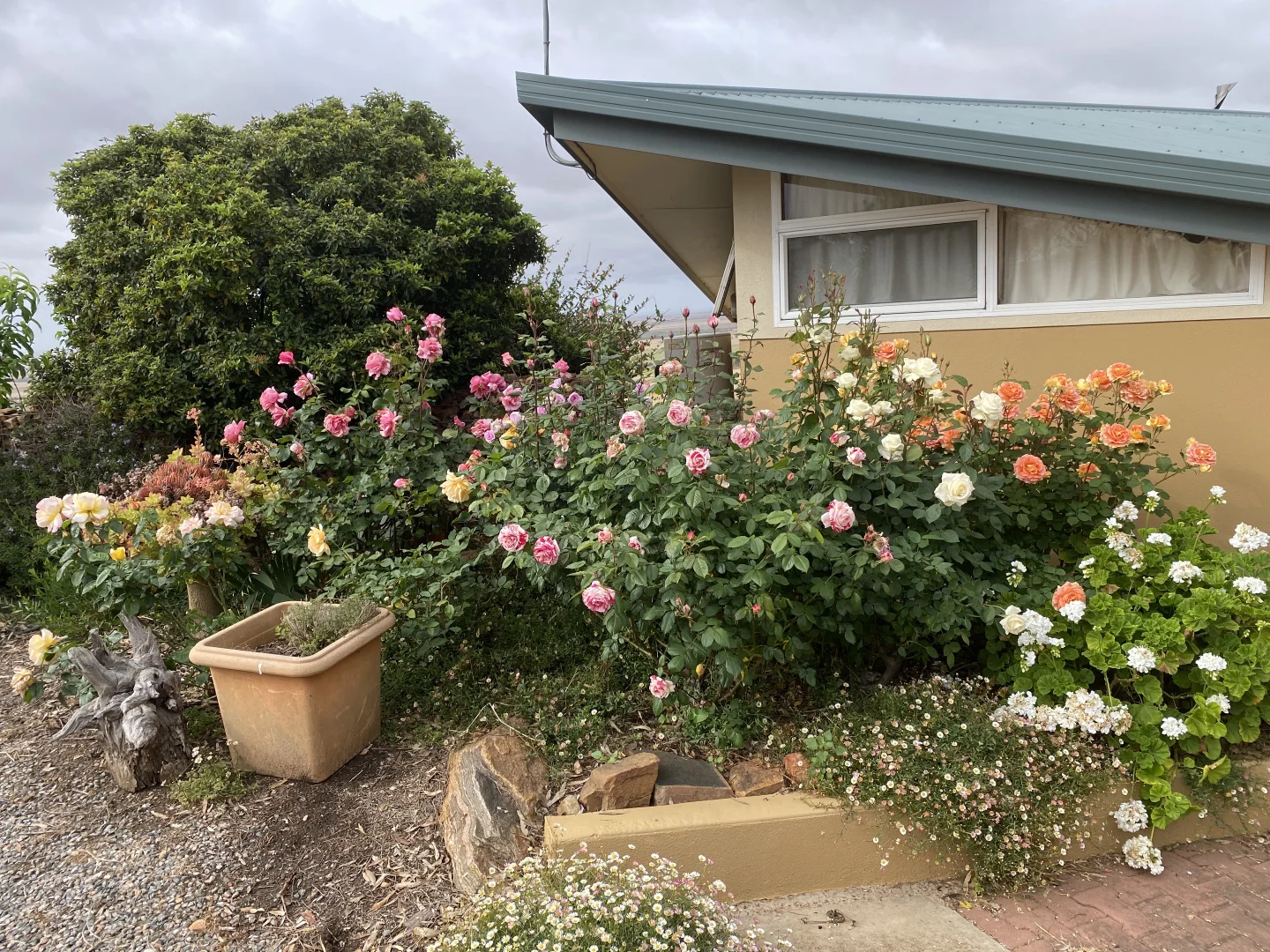 Additional image 46 of 412D Bratten Way, Tumby Bay SA 5605