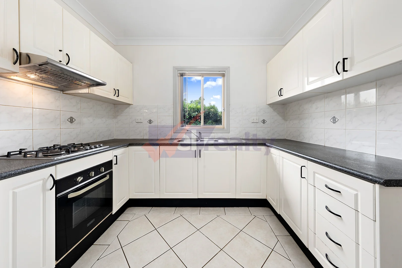 Additional image 3 of 5/159 Targo Road, Girraween NSW 2145
