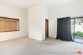 Additional image 56 of 3709 Buena Creek Rd, Vista, CA, 92084