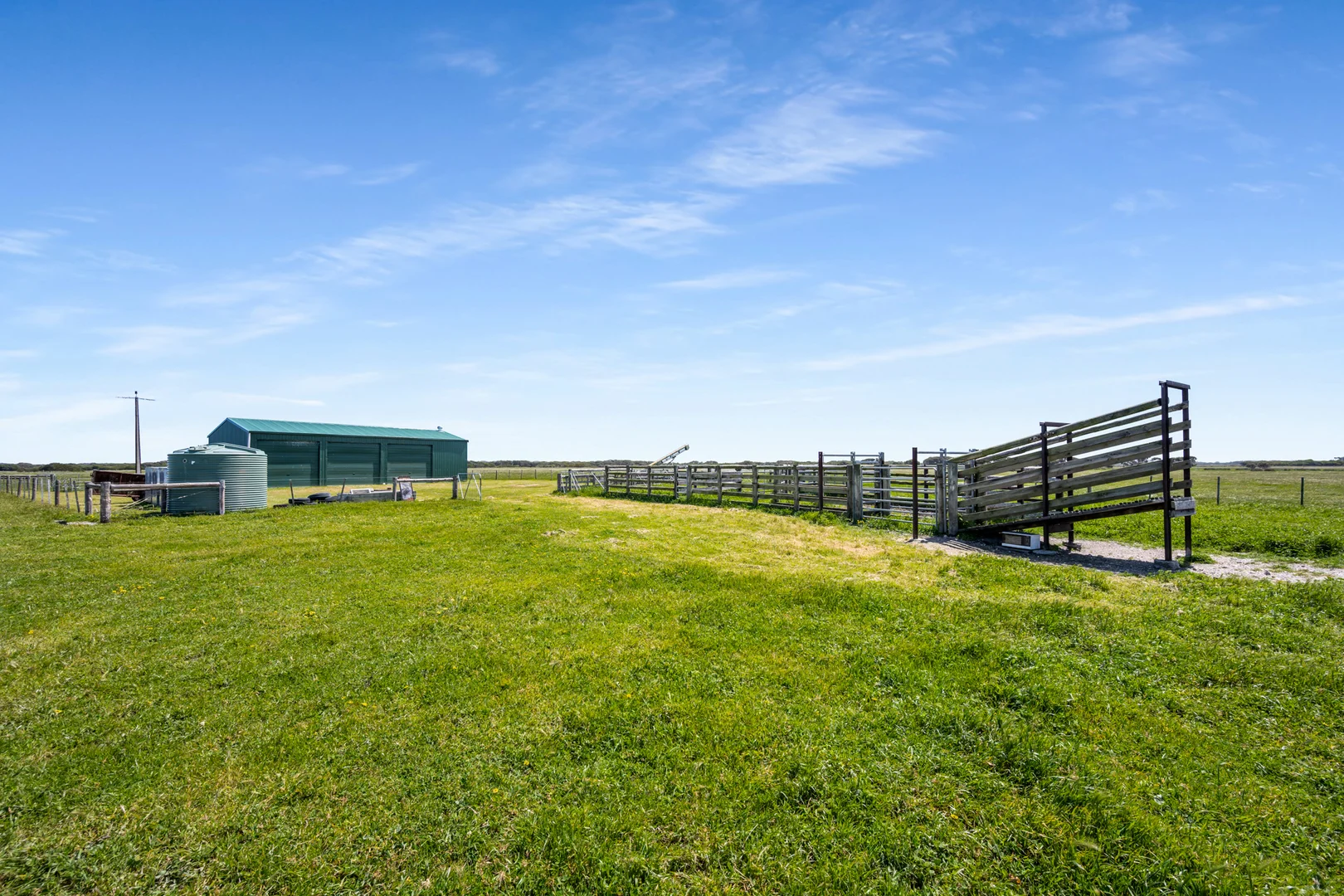 Additional image 11 of 701 Nora Creina Road, Robe SA 5276