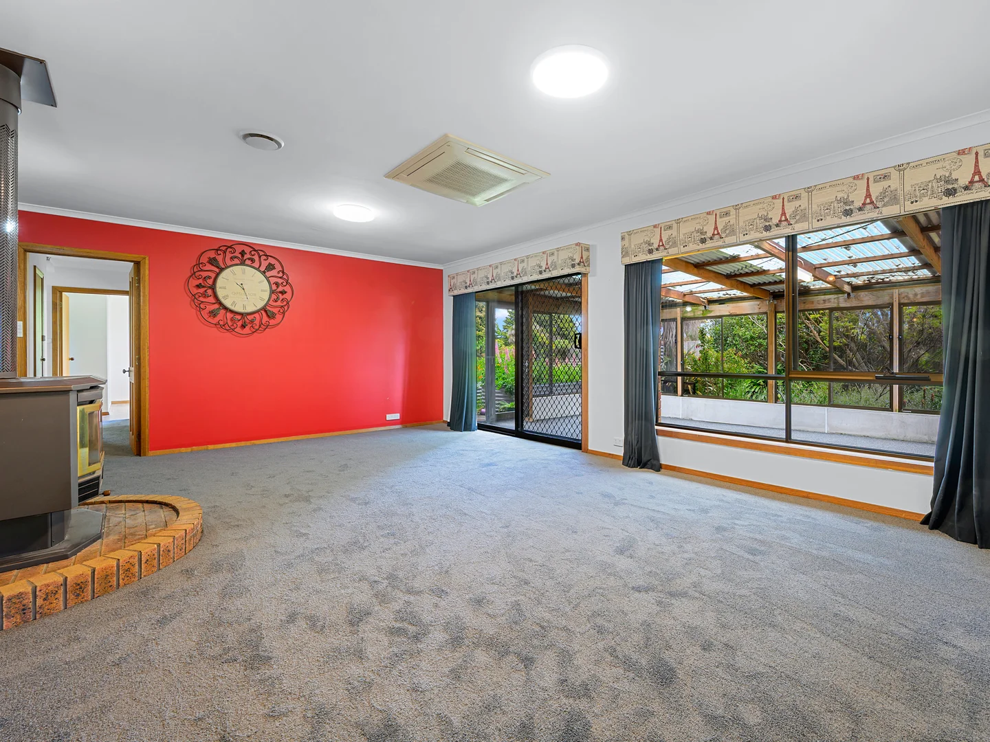 Additional image 8 of 33 Freestone Crescent, Wynyard TAS 7325