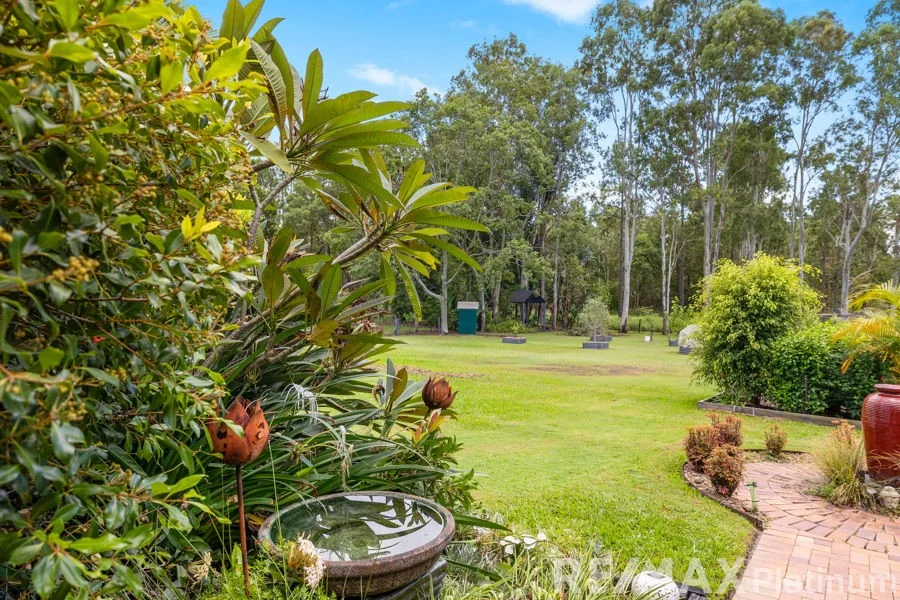 Additional image 19 of 54-56 Sir Dapper Drive, Burpengary QLD 4505