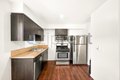 Additional image 4 of 843 S Ardmore Ave Apt 204, Los Angeles, CA, 90005
