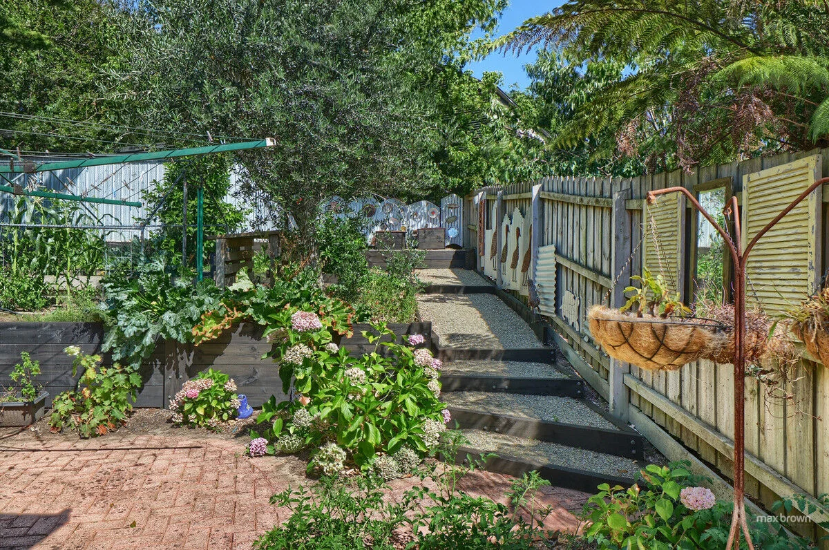 Additional image 34 of 25 Raleigh Street, Seville VIC 3139