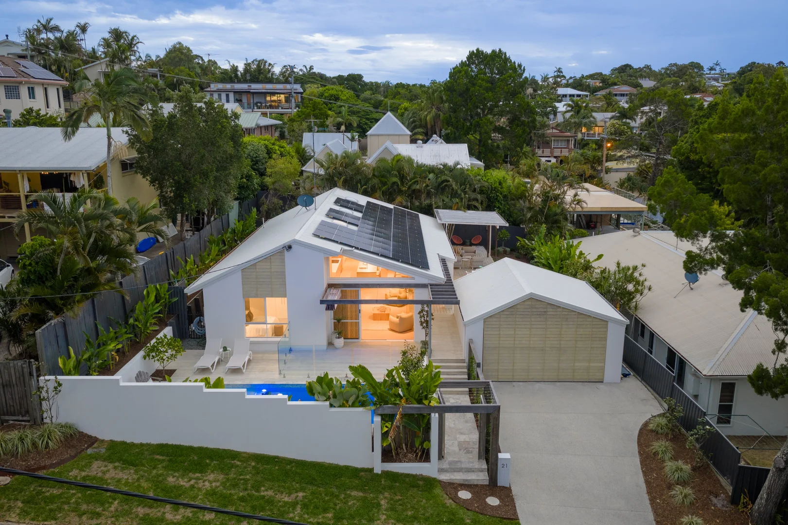 Additional image 2 of 21 Safari Street, Noosa Heads QLD 4567