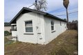Additional image 39 of 3721 Edison Hwy, Bakersfield, CA, 93307
