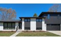703 N Gibbons Ave, Arlington Heights, IL, 60004