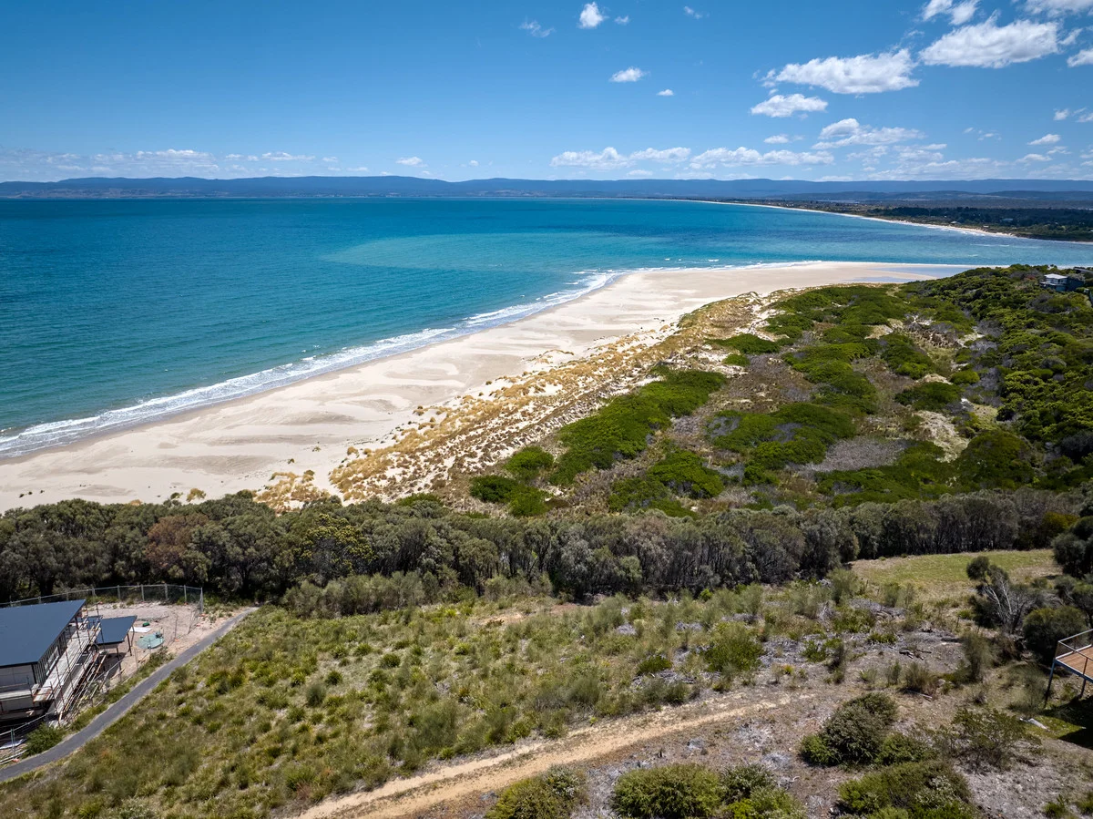 Additional image 6 of 10 Meika Place, Coles Bay TAS 7215