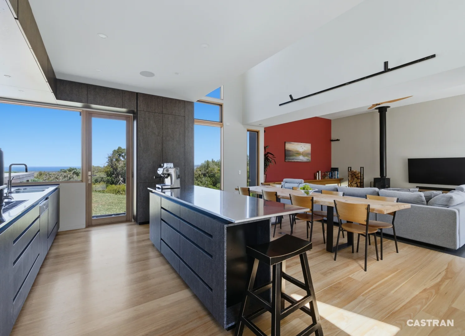 Additional image 11 of 7 Hedgeley Dene Court, Fish Creek VIC 3959