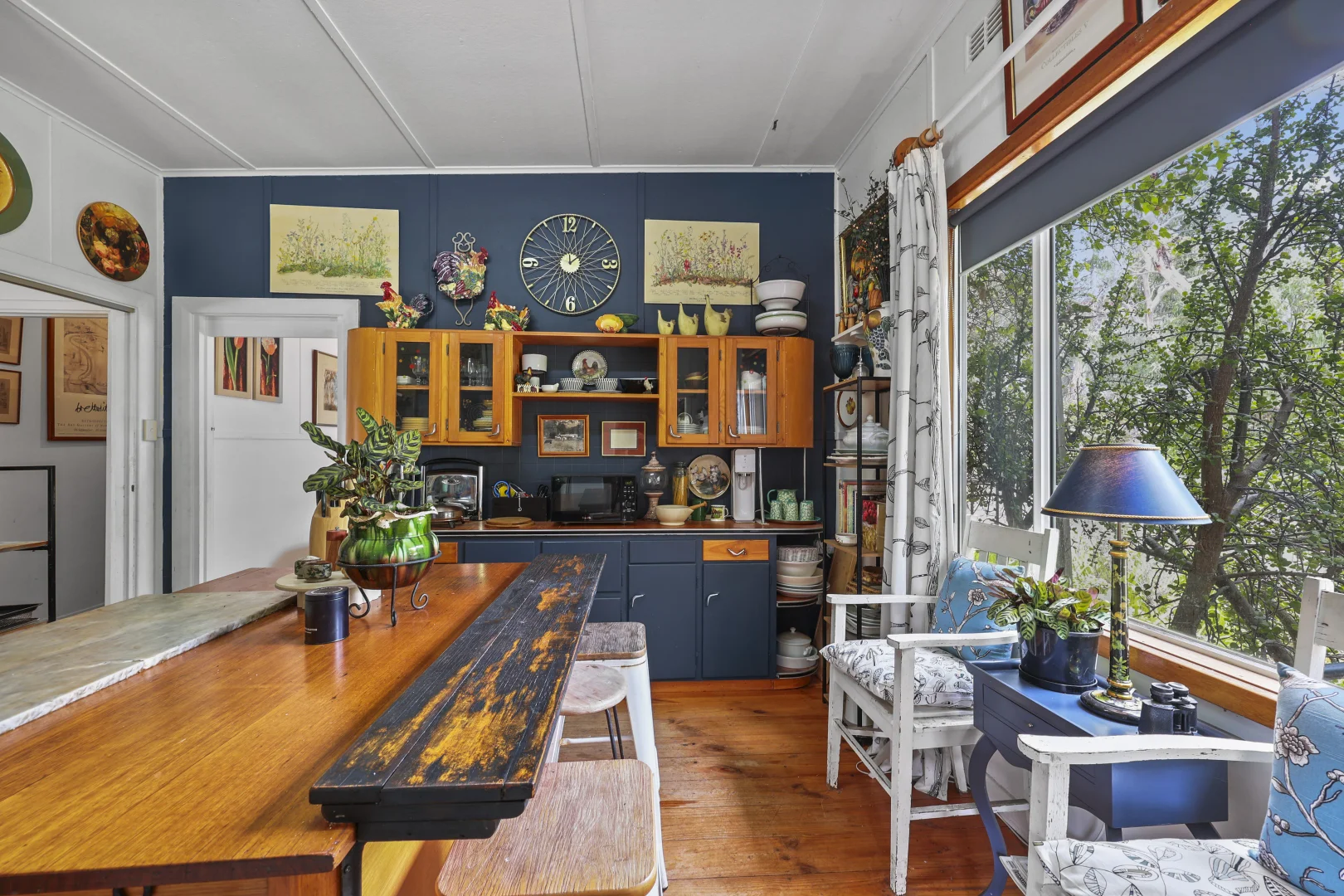 Additional image 8 of 4595 Victor Harbor Road, Hindmarsh Valley SA 5211