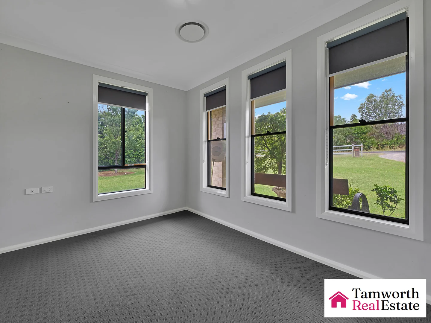 Additional image 22 of 311 Forest Road, Tamworth NSW 2340