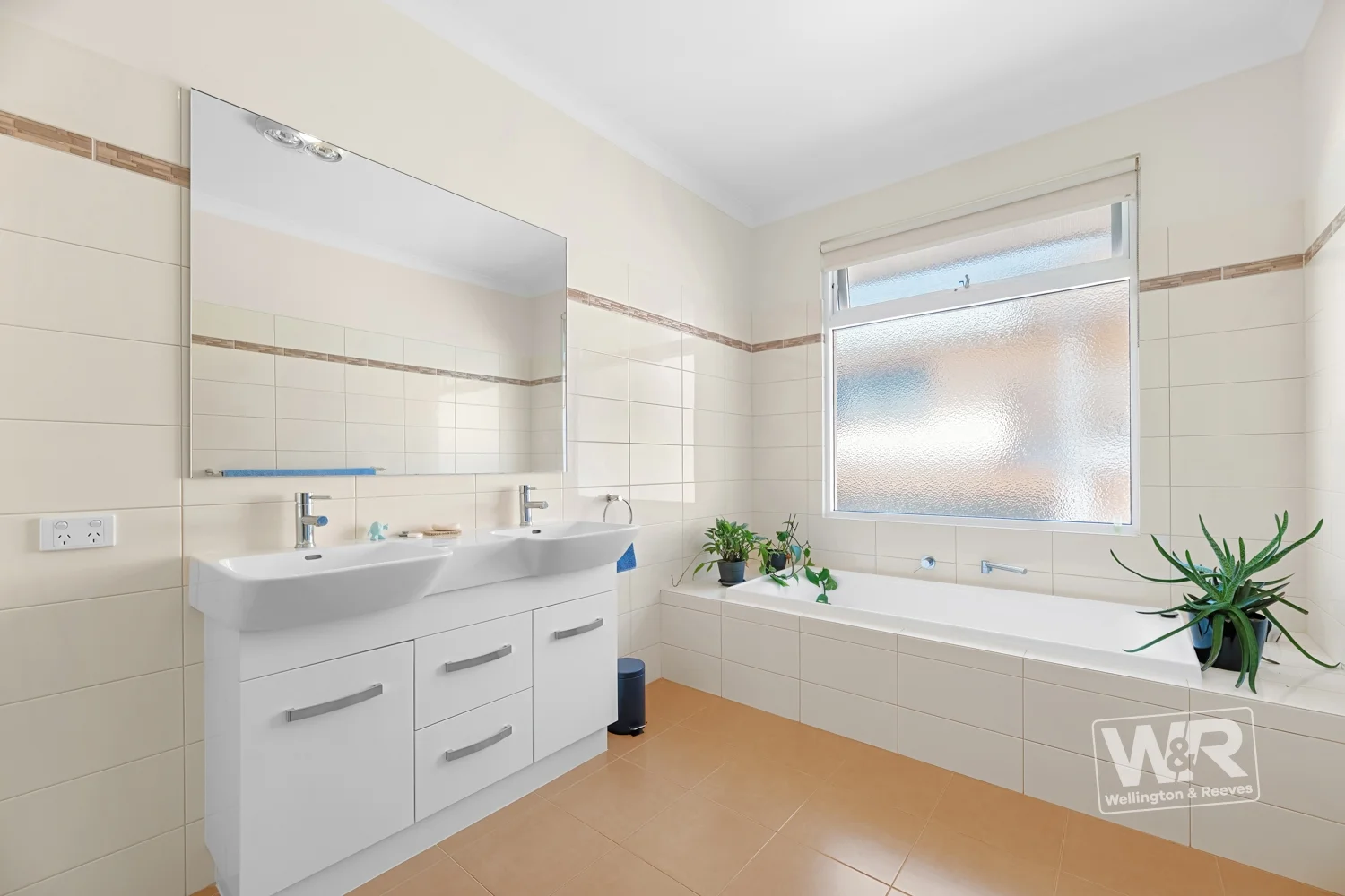 Additional image 22 of 35C Drew Street, Mira Mar WA 6330