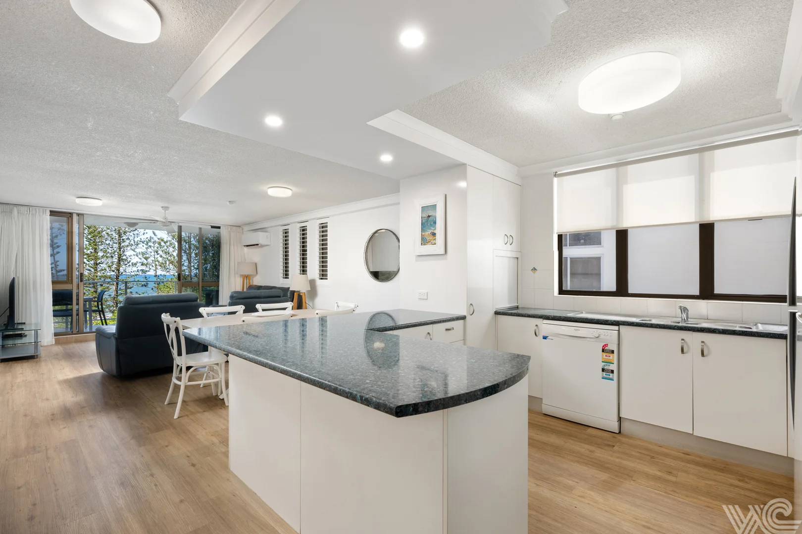 Additional image 2 of 17/95 Mooloolaba Esplanade, Mooloolaba QLD 4557