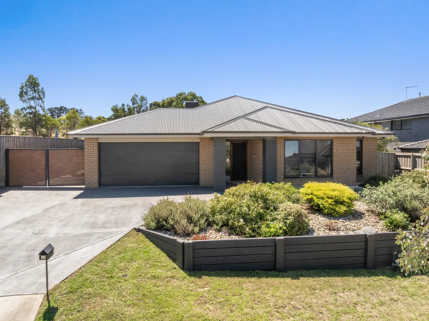 Additional image 12 of 46 Berry Saltbush Drive, Wallan VIC 3756