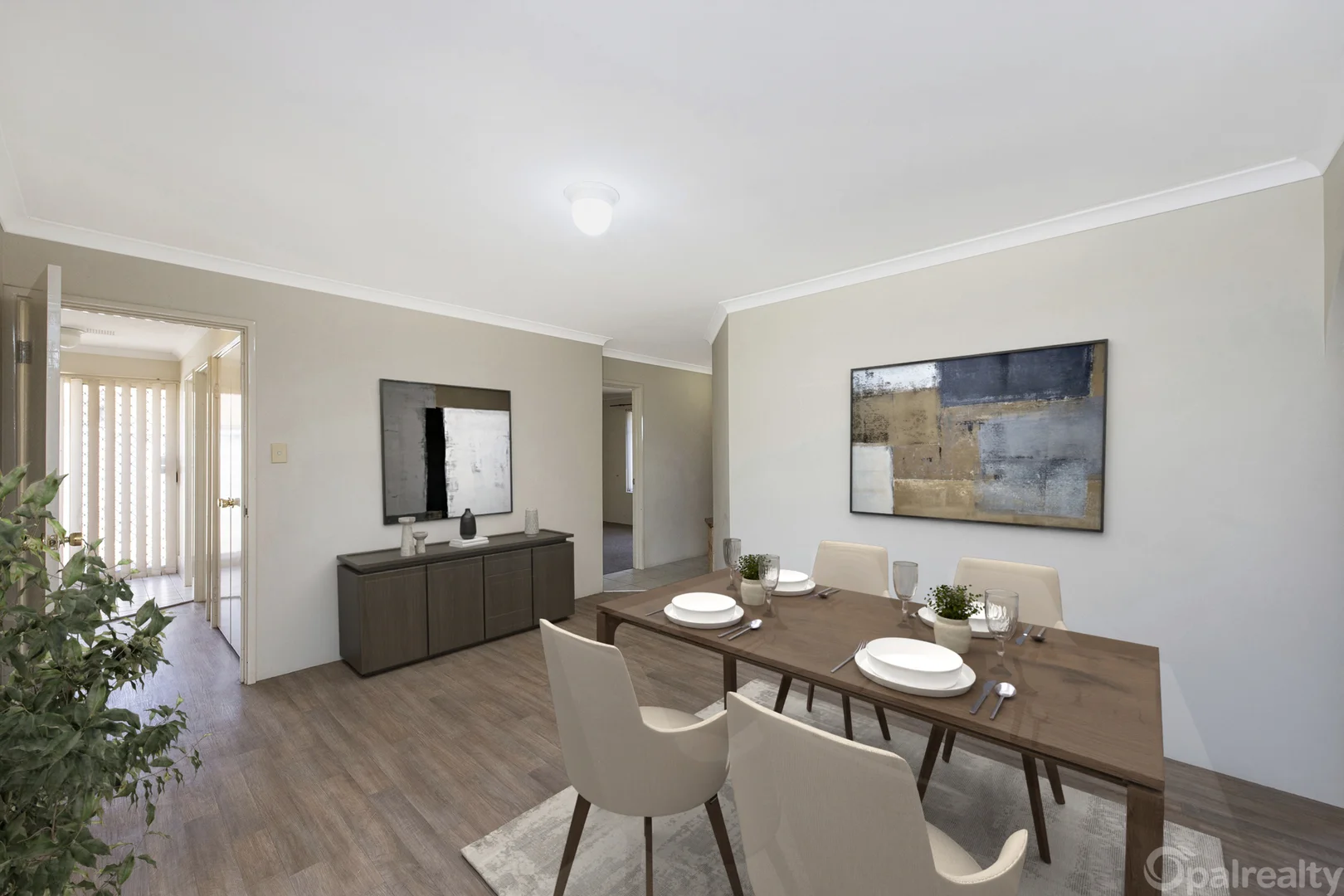 Additional image 8 of 65B The Avenue, Warnbro WA 6169