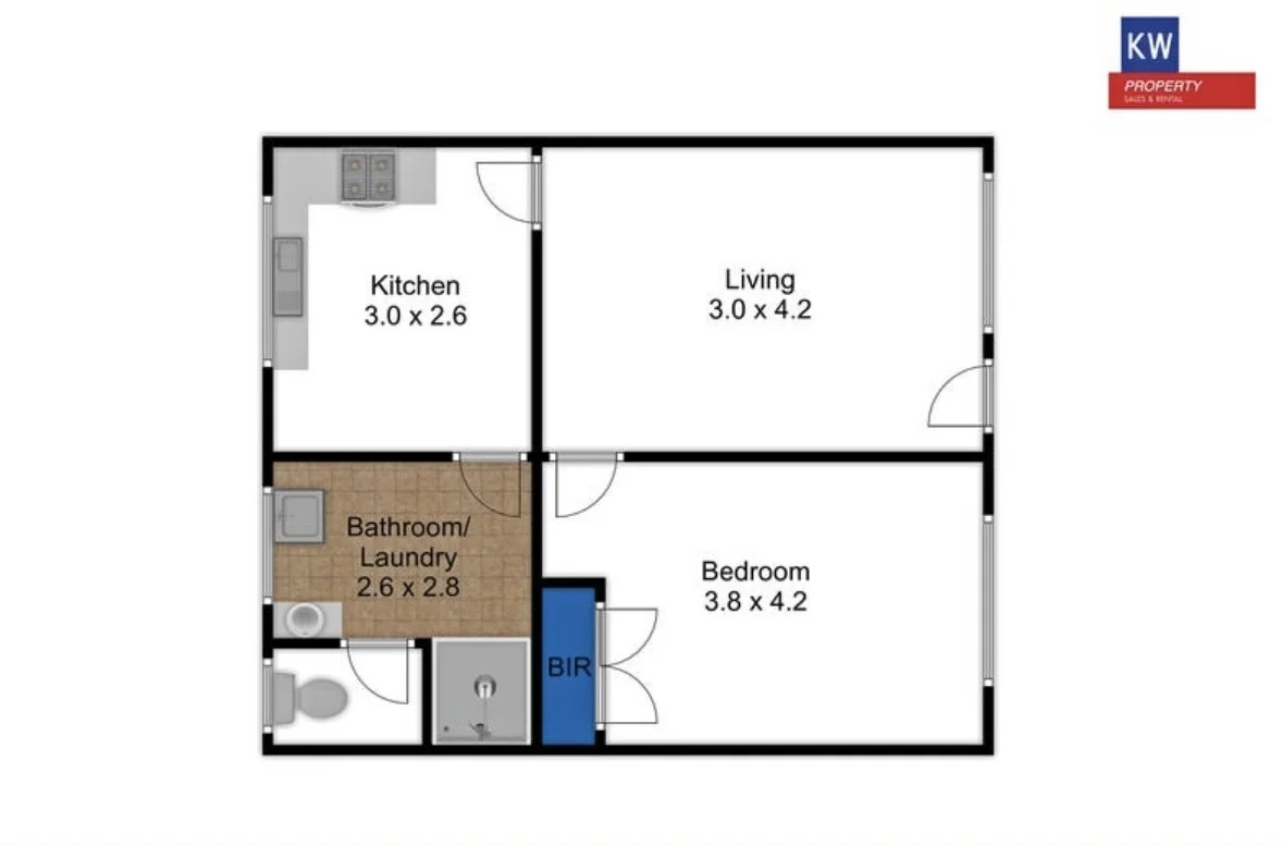 Additional image 6 of Unit 3/10 Susan Ct, Morwell VIC 3840