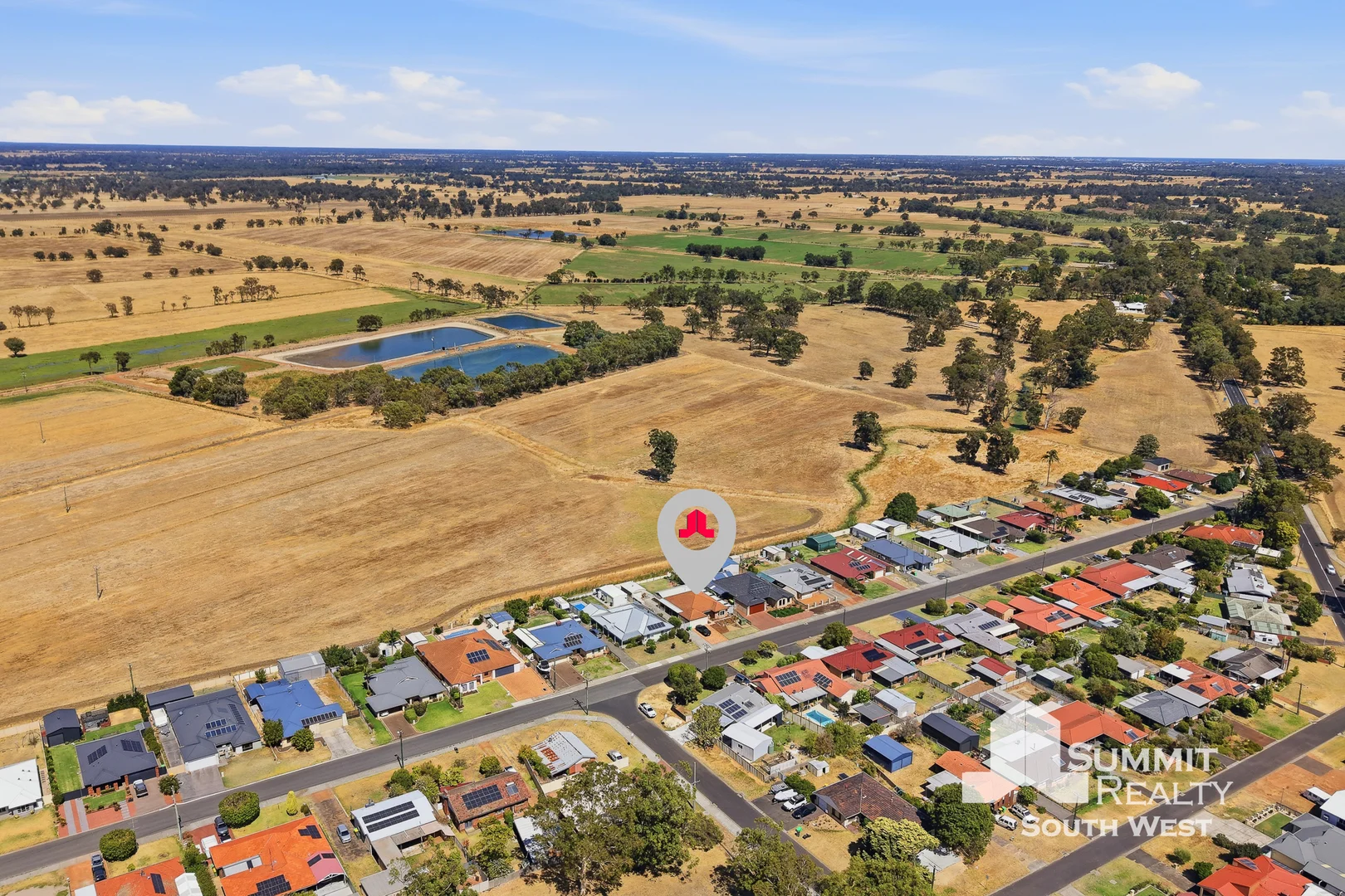 Additional image 25 of 57 George Avenue, Brunswick WA 6224