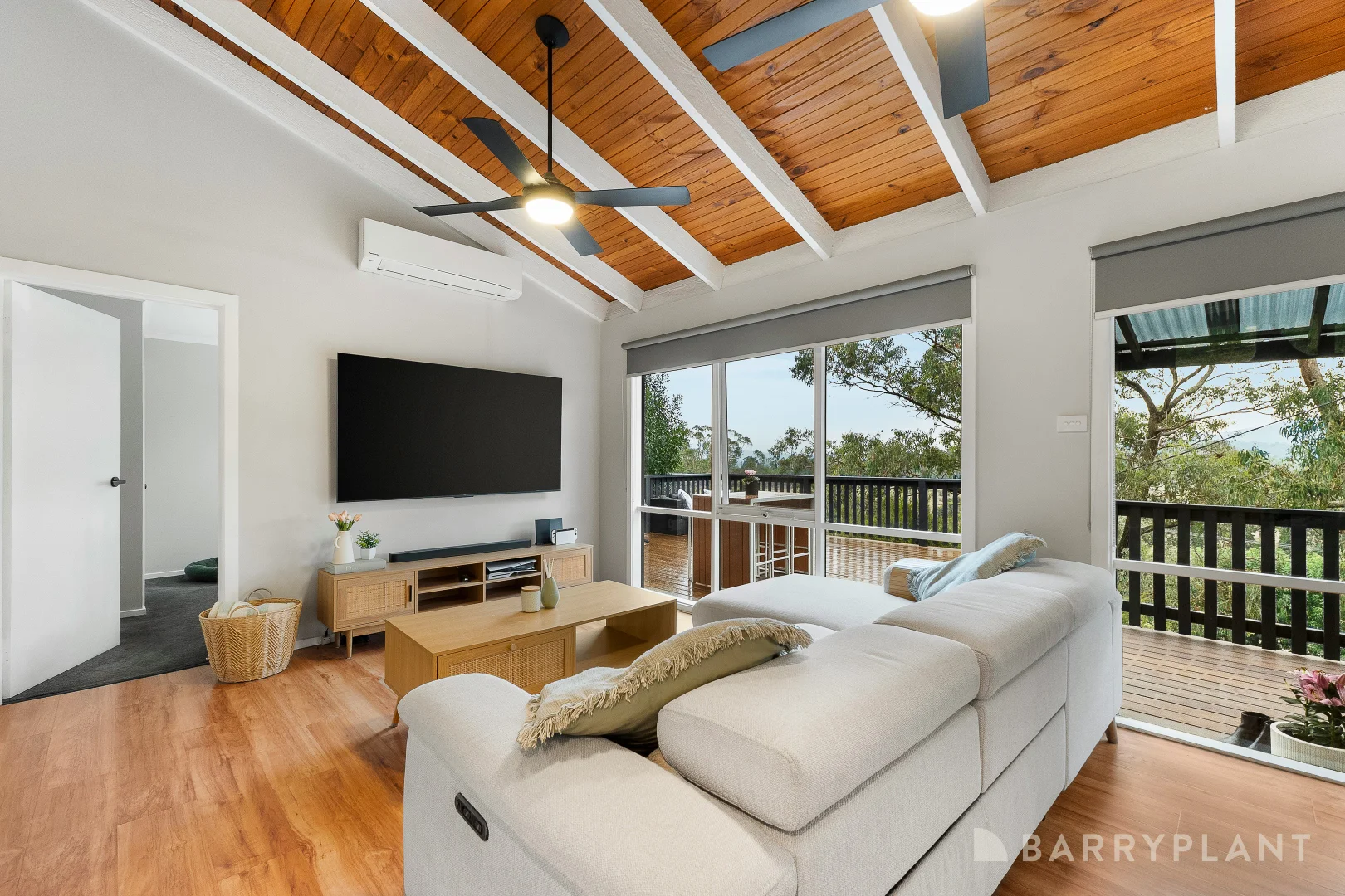 Additional image 4 of 4 Anthony Grove, Woori Yallock VIC 3139