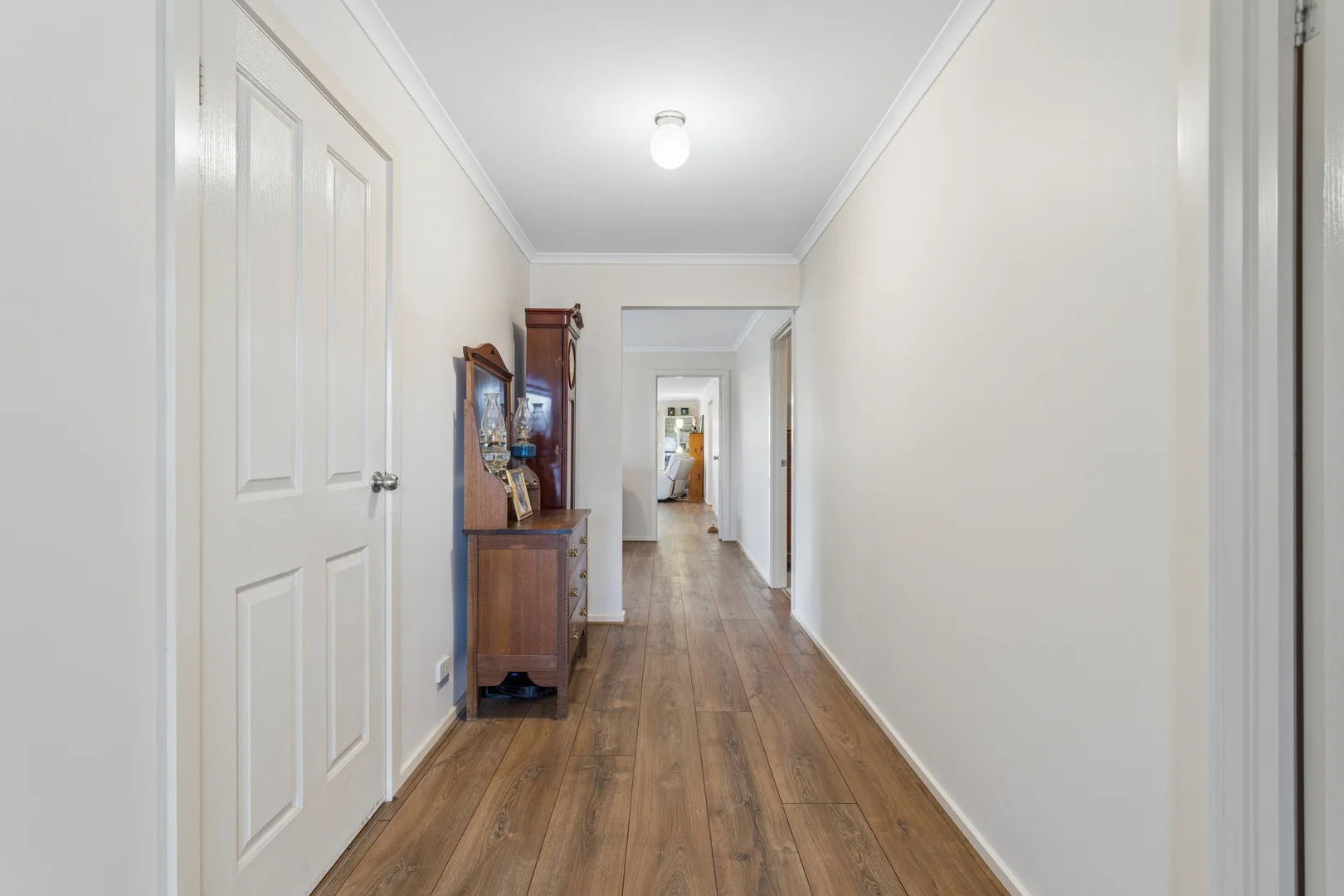 Additional image 21 of 17 Mcguire Court, Hackham SA 5163