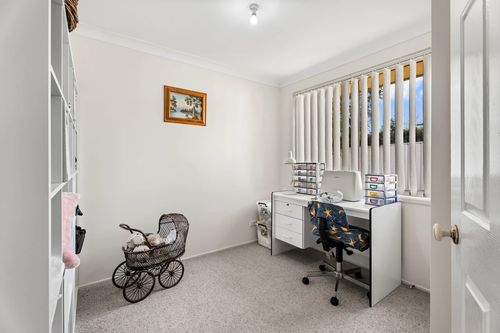 Additional image 12 of 8 Wisteria Close, Glenmore Park NSW 2745