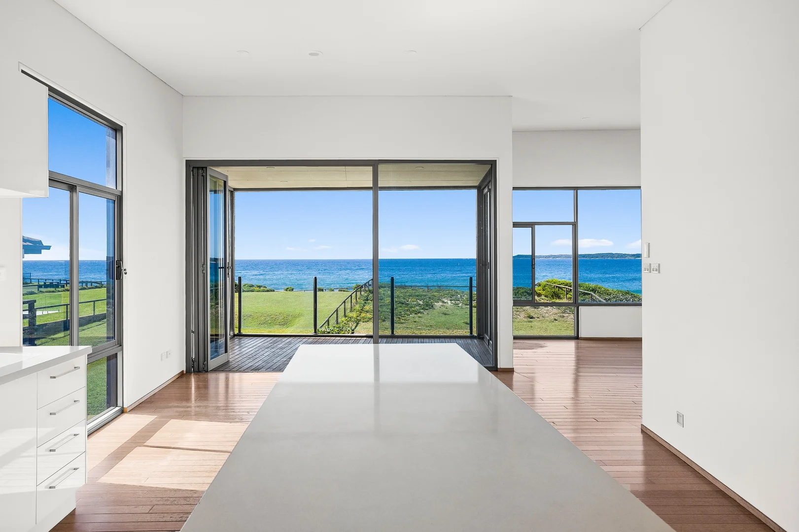 Additional image 4 of 37 Junction Road, Barrack Point NSW 2528