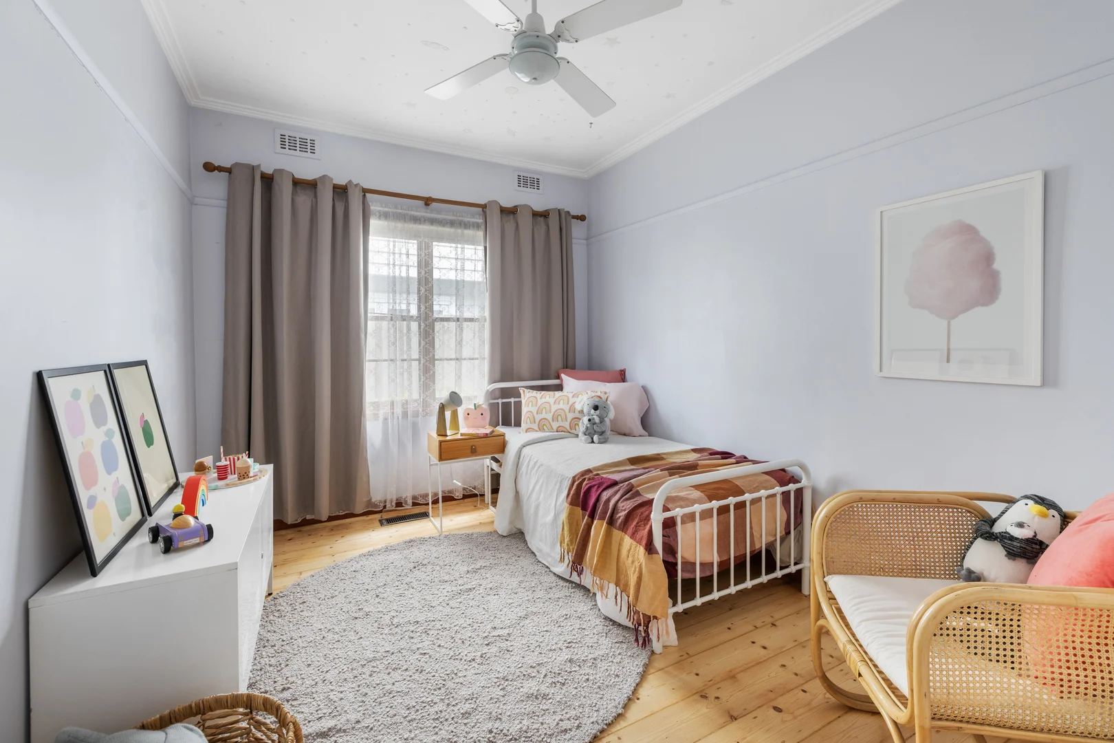 Additional image 7 of 7 Hobson Street, Newport VIC 3015