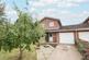 Additional image 18 of Bagby Lane, Bagby, Thirsk