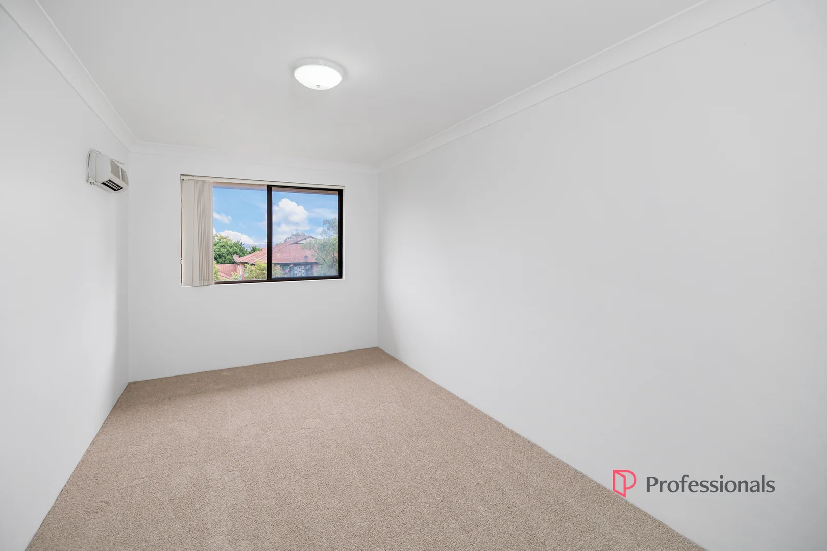Additional image 7 of 28/125 Meredith Street, Bankstown NSW 2200