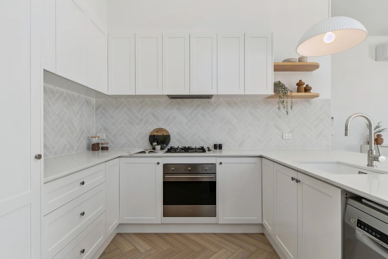 Additional image 9 of 141A Rosslyn Avenue, Seaford VIC 3198