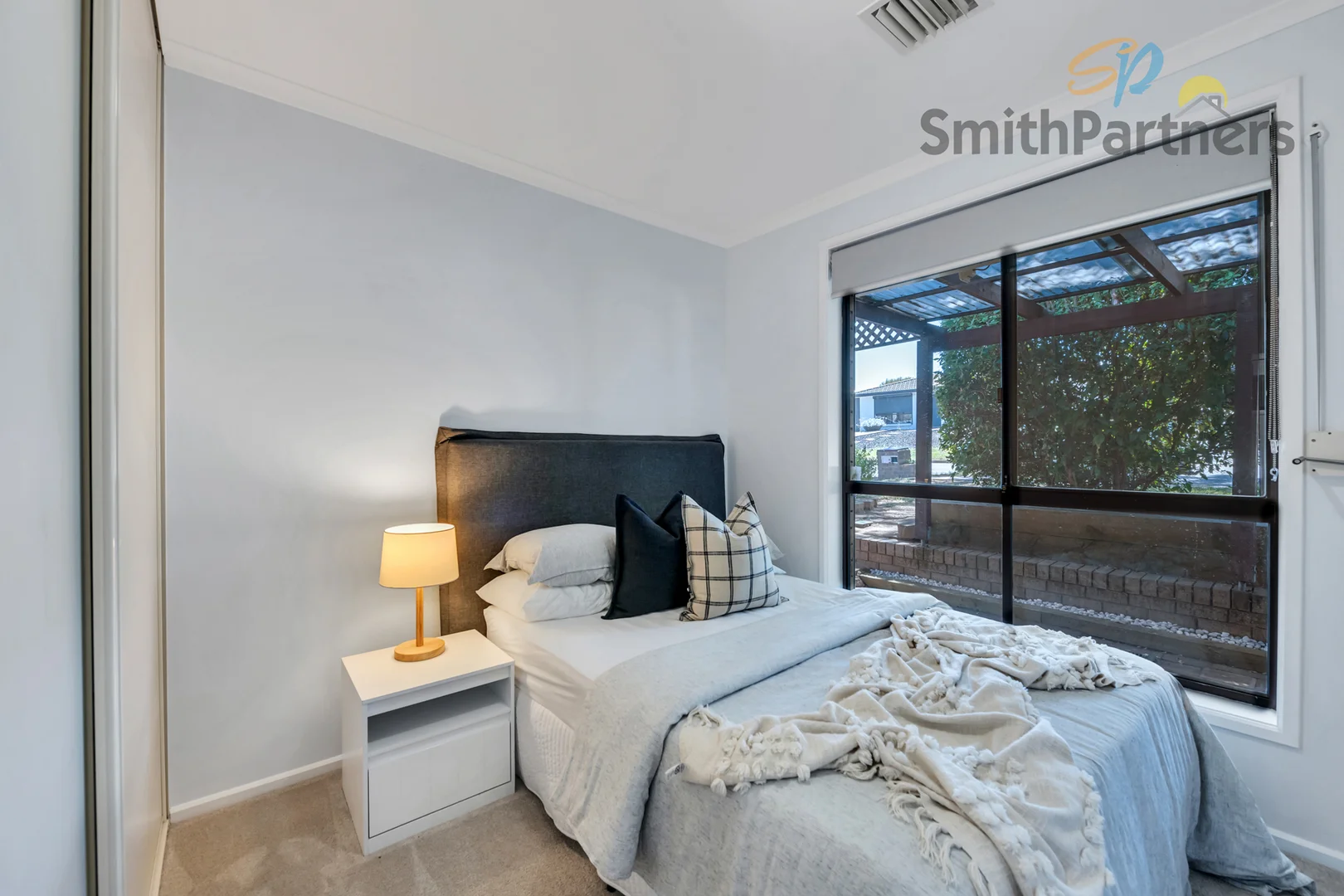 Additional image 17 of 34 Pauline Drive, Surrey Downs SA 5126