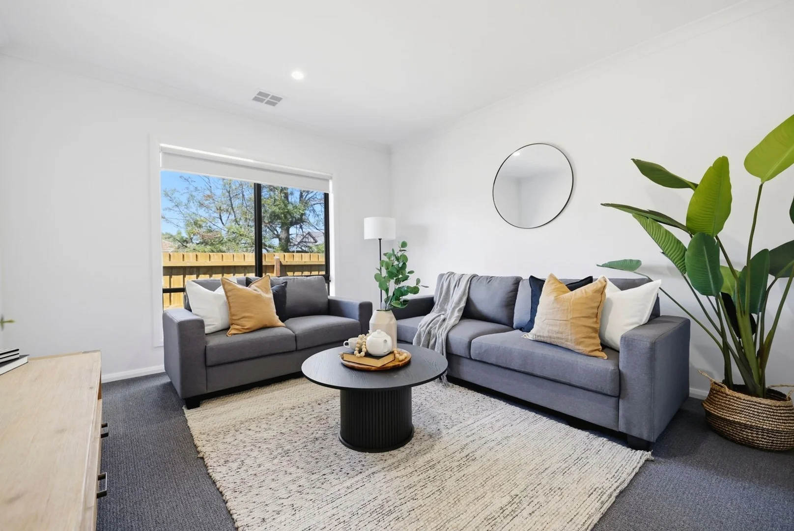 Additional image 11 of 13 Lerderderg Street, Bacchus Marsh VIC 3340